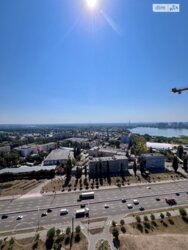 1к метро Бориспільська фото 16 1к метро Бориспільська фото 16