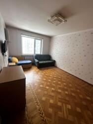 2� �������� ������� ���� 10