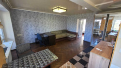 2к метро Лук'янівська фото 3 2к метро Лук'янівська фото 3