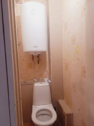 2� ������� ���� 3