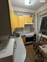 1к метро Лісова фото 2 1к метро Лісова фото 2