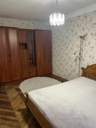 2� �������� ��������� ���� 3