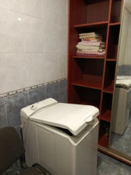 2к метро Харківська фото 11 2к метро Харківська фото 11