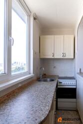 2к метро Харківська фото 6 2к метро Харківська фото 6