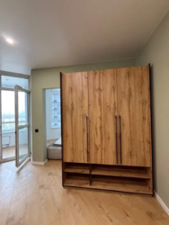 1к в ЖК Great фото 10 1к в ЖК Great фото 10