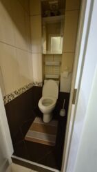 2� �������� �. ������� ���� 9