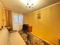 2� ������� ���� 7