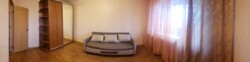 Здається квартира Київ, Оболонський, Героев Днепра ул., 73, м. Героїв Дніпра фото 2 Здається квартира Київ, Оболонський, Героев Днепра ул., 73, м. Героїв Дніпра фото 2