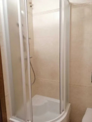 3� �������� ������� ���� 17