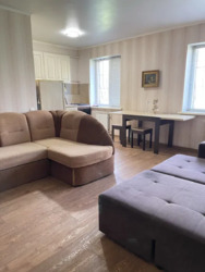 1� ��������. ³������� ���� 1