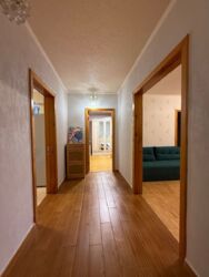 4к метро Оболонь фото 20 4к метро Оболонь фото 20