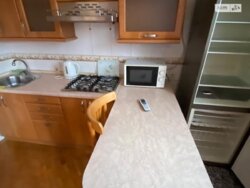 2к квартира м. Вокзальна фото 3 2к квартира м. Вокзальна фото 3