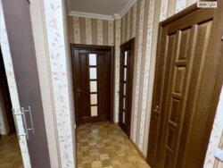 1к Позняки фото 5 1к Позняки фото 5