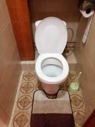 Сдается квартира проспект Бажана 7 фото 5 Сдается квартира проспект Бажана 7 фото 5