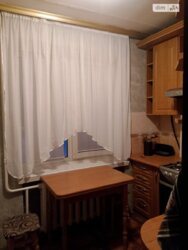 1� ��������. �. �������� �����. ���� 6