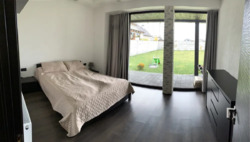 ������� 3� �� ̳����� ���� 6