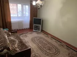 2 к метроХарківська фото 3 2 к метроХарківська фото 3