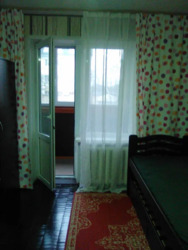 1к квартира. м. Лук'янівська фото 5 1к квартира. м. Лук'янівська фото 5