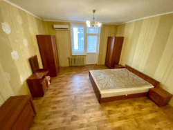 2� �.��������� ���� 4