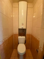 3� ������� ���� 14