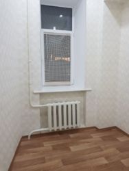   , , .  , 10  4