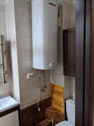 2-к Вирлиця фото 4 2-к Вирлиця фото 4