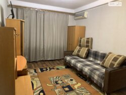 1к квартира. Оболонь. фото 1 1к квартира. Оболонь. фото 1