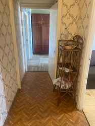 3к квартира. Березняки. фото 11 3к квартира. Березняки. фото 11