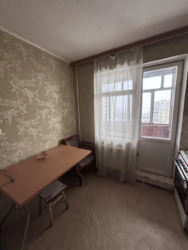 1� ��������. �������. ���� 7