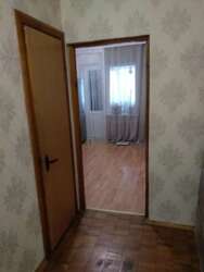Здається квартира Київ, Дарницький, ул. Вишняковская, 7а, м. Осокорки фото 3 Здається квартира Київ, Дарницький, ул. Вишняковская, 7а, м. Осокорки фото 3