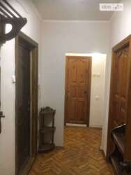 2-к ул. Архитектора Вербицкого фото 4 2-к ул. Архитектора Вербицкого фото 4