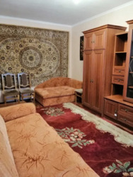 1к метро Вокзальна фото 3 1к метро Вокзальна фото 3