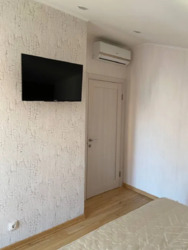 3� � �� ������� ���� ���� 10