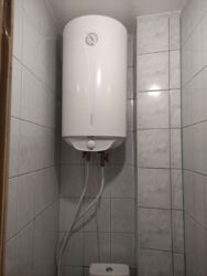 2-к Нивки фото 8 2-к Нивки фото 8