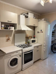 1� ��������. ����������. ���� 4