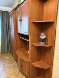 1� ������ ���� 5
