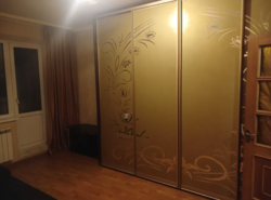 3к метро Позняки фото 4 3к метро Позняки фото 4