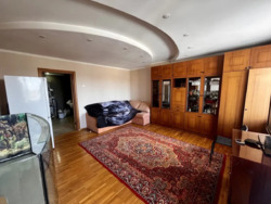 2� ��������. ��������. ���� 3