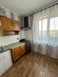 1к метро Академмістечко фото 3 1к метро Академмістечко фото 3