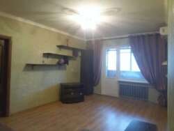   , , , .  , 36, .   1