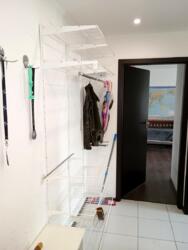 2к метро Тараса Шевченка фото 14 2к метро Тараса Шевченка фото 14