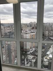 Здається квартира Київ, Дарницький, ул. Вишняковская, 4, м. Осокорки фото 1 Здається квартира Київ, Дарницький, ул. Вишняковская, 4, м. Осокорки фото 1