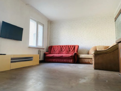 3к квартира Позняки фото 7 3к квартира Позняки фото 7