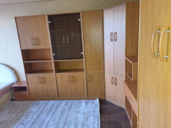 1к квартира. м. Лук'янівська. фото 6 1к квартира. м. Лук'янівська. фото 6