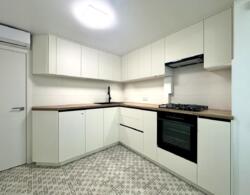 1к Русанівка фото 4 1к Русанівка фото 4