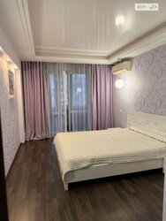 2к Русанівка фото 7 2к Русанівка фото 7