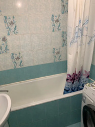 1к квартира. Виставковий центр фото 9 1к квартира. Виставковий центр фото 9