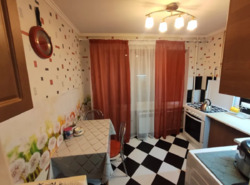 3к квартира. Березняки. фото 2 3к квартира. Березняки. фото 2