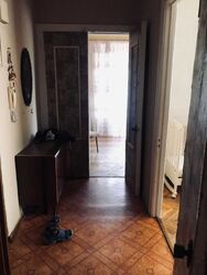 2� ��������. �. ���������. ���� 3