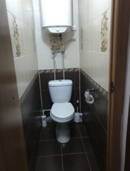 1� �.���������� ���� 8